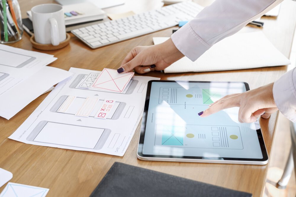 Aws Vs Heroku Choosing The Best Cloud Platform Aws Vs Heroku Choosing The Best Cloud Platform