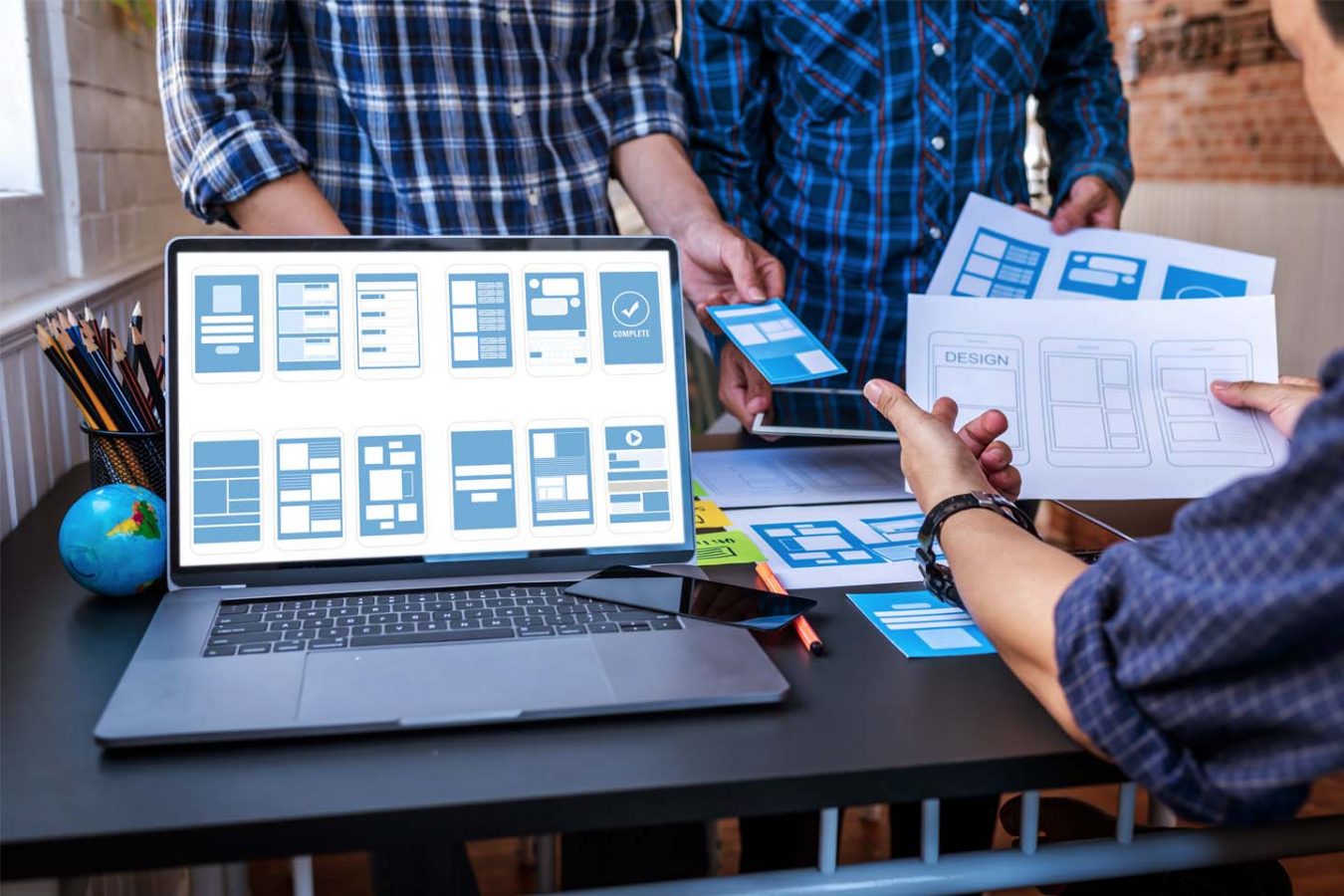 Aws Vs Heroku Choosing The Best Cloud Platform Aws Vs Heroku Choosing The Best Cloud Platform