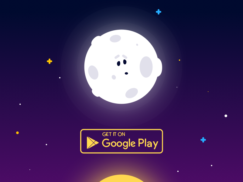 Wakey Alarm Clock Look Startup at Welldoneby