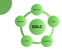 SDLC explaine