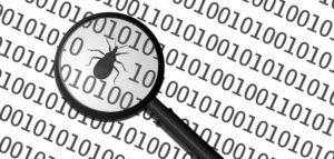 The best bug tracking tools