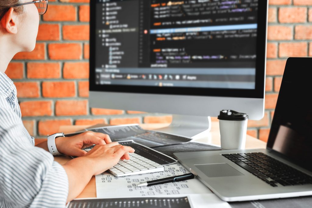 Data Engineer Job Description