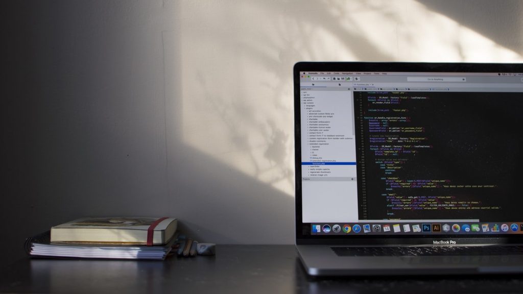 How to Choose the Best Programming Language to Learn