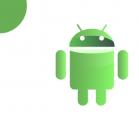 Android mobils
