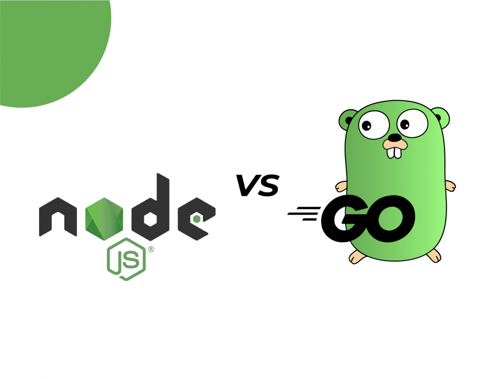 Vs node. Go vs nodejs. Golang vs JAVASCRIPT. Django vs node.js.