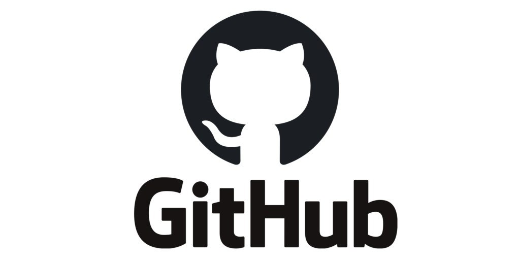 github