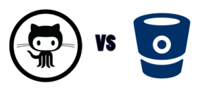 Bitbucket vs Cithub