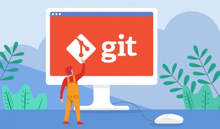 github and gitlab, Cuspy review