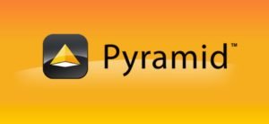 pyramid python