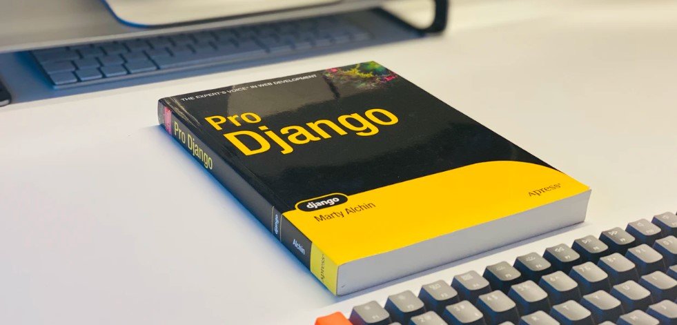 Python and Django