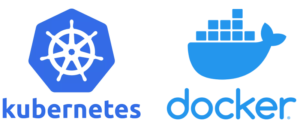 Kubernetes vs Docker, Cuspy review