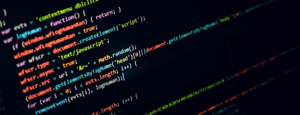 Coding in Python