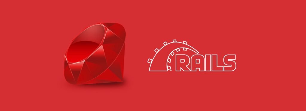 Ruby on Rails examples