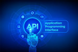 API testing