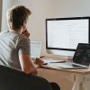 How to find an app developer?