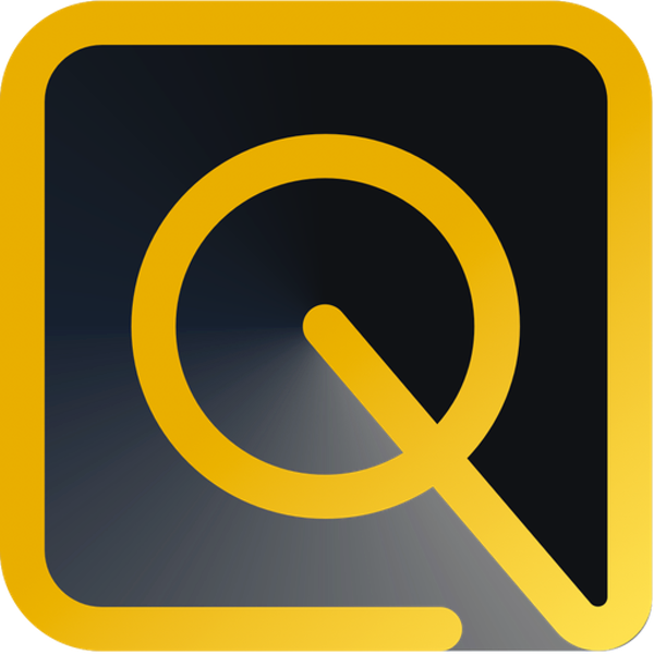 Qvault Look Startup at Welldoneby