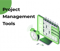 Best project management software