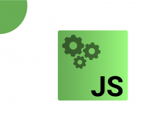 JavaSxript