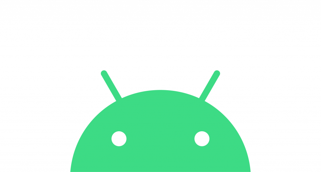 Android logo