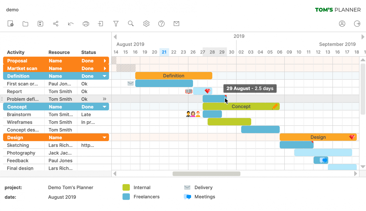 11-best-gantt-chart-software-in-2021