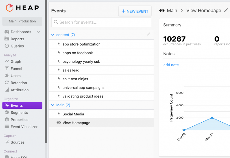 13-best-web-analytics-tools-worth-your-attention-in-2021