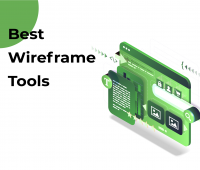 Best wireframe tools