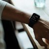 top 10 time tracking tools