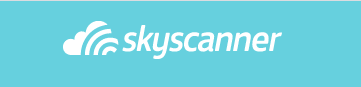 Skyscanner Cars - Welldoneby