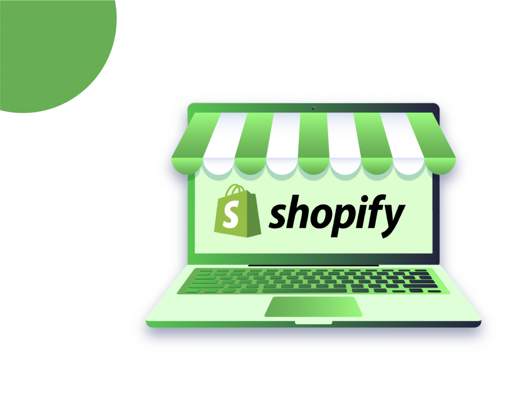 Top 10 Best Accounting Software For Shopify Stores