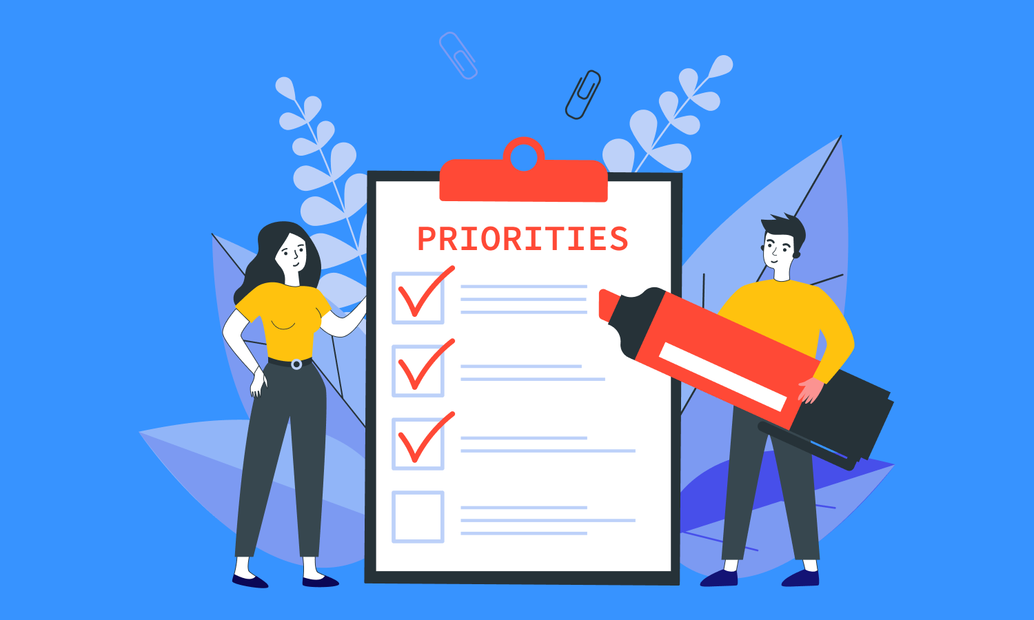 10-prioritization-matrices-techniques-you-need-to-narrow-a-product