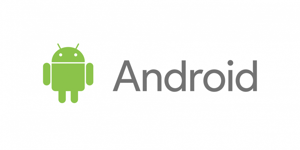 Android App Development: Defining Pros and Cons