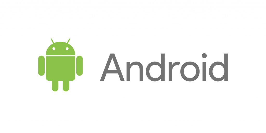 Android App Development: Defining Pros and Cons