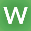 welldoneby.com-logo