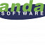 Kanda Software