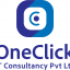 OneClick IT Consultancy Pvt. Ltd.
