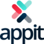 AppIt Ventures