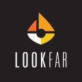 LookFar Labs
