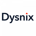 Dysnix