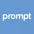 Prompt Softech