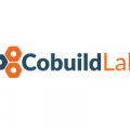 Cobuild Lab Inc