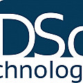 SDSol Technologies