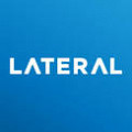 Lateral Inc.