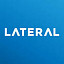 Lateral Inc.