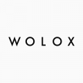 Wolox