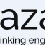 Taazaa Inc.
