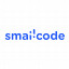 Smallcode