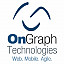 OnGraph Technologies Corporation