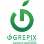 Grepix Infotech Pvt.Ltd