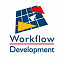 Workflow Development SA