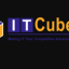 ITCube Solutions Pvt. Ltd.